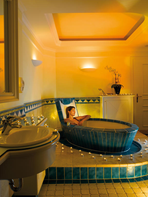 Hotel Garni Dolomieu セルヴァ・ディ・ヴァル・ガルデーナ エクステリア 写真