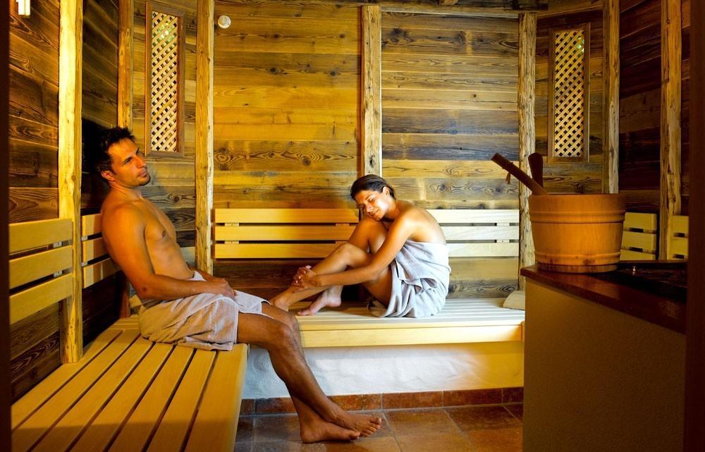 Hotel Garni Dolomieu セルヴァ・ディ・ヴァル・ガルデーナ エクステリア 写真