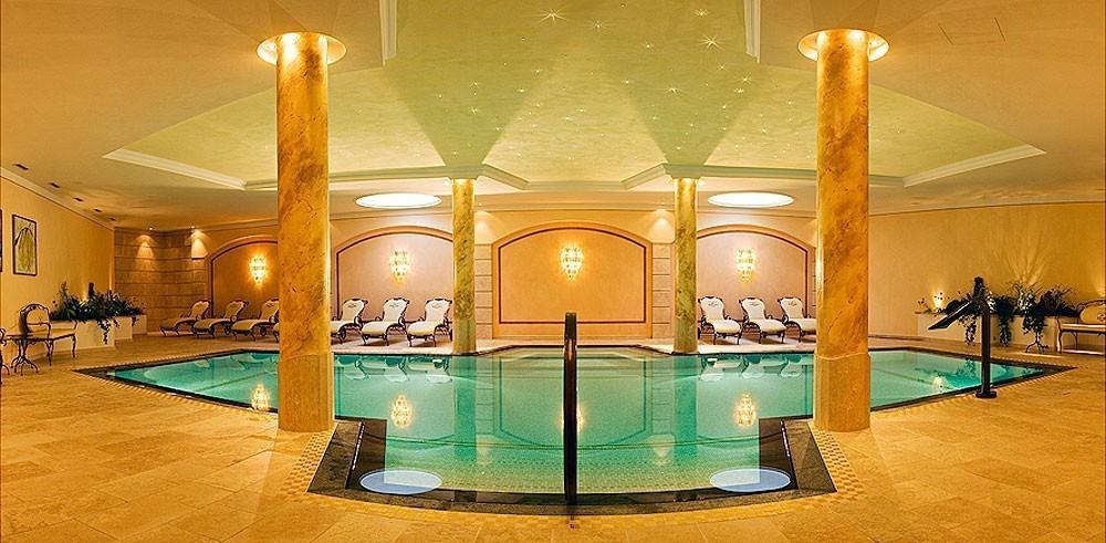 Hotel Garni Dolomieu セルヴァ・ディ・ヴァル・ガルデーナ エクステリア 写真